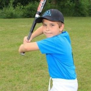 Meet your Posher, Steven